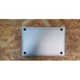Tampa Traseira MacBook Air / MacBook Air A1466 Recondicionado Ref : 604-7803-A