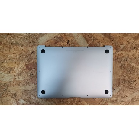 Tampa Traseira MacBook Air / MacBook Air A1466 Recondicionado Ref : 604-7803-A