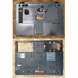 Bottom Cover Toshiba Tecra A8 Recondicionado Ref: GM902261911A-B / GM9022651-A