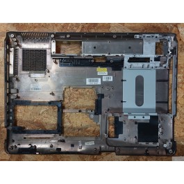Bottom Cover HP Pavillion Dv9000 Series Recondicionado Ref: 436364-001