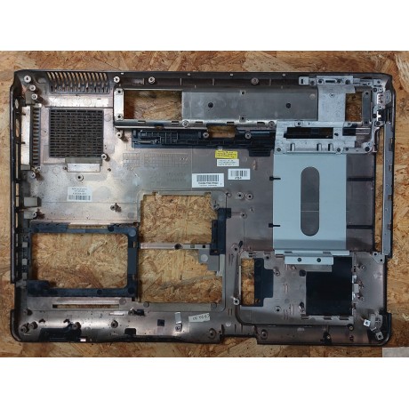 Bottom Cover HP Pavillion Dv9000 Series Recondicionado Ref: 436364-001