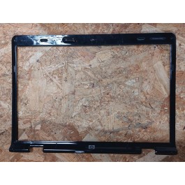 Bezel de LCD HP Pavillion DV9000 Series Recondicionado Ref: 447997-001