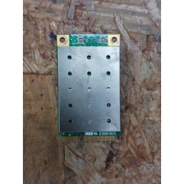 Placa Wireless Toshiba Tecra A8 Recondicionado Ref: T60h976.00