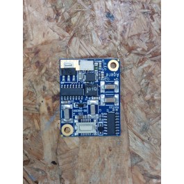 Modem Toshiba Tecra A8 Recondicionado Ref: V000080030