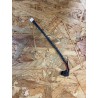 Conector de Carga Samsung 900X Recondicionado