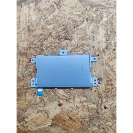Touchpad Toshiba Satellite A300 Series Recondicionado Ref: 920-000707-01
