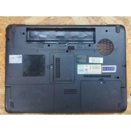 Bottom Cover Toshiba Satellite A300 Series Recondicionado Ref: B0248701S