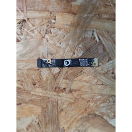 Webcam HP G72 Series Recondicionado Ref: HF0317-J311-SE01