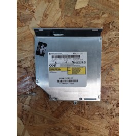 Leitor de DVD HP G72 Series Recondicionado Ref: 602542-001