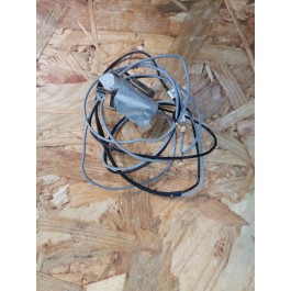 Antenas Wireless HP G72 Series Recondicionado REF:35AX8AATP00