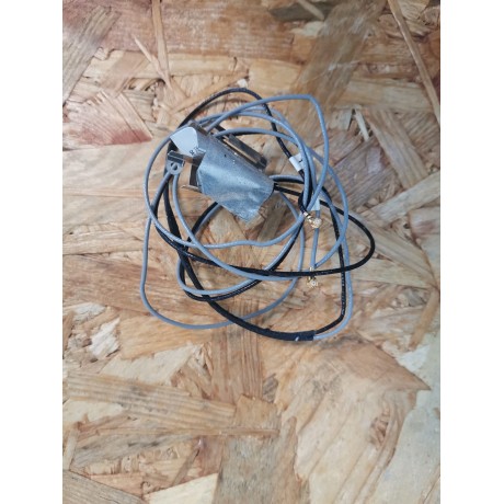 Antenas Wireless HP G72 Series Recondicionado REF:35AX8AATP00