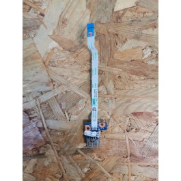 Usb Board HP G72 Series Recondicionado Ref: DA0AX1TB6E0