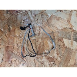 Flex Webcam HP G72 Series Recondicionado Ref: 4064816367258