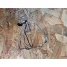 Flex Webcam HP G72 Series Recondicionado Ref: 4064816367258