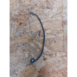 Microfone Macbook Pro A1278 Recondicionado