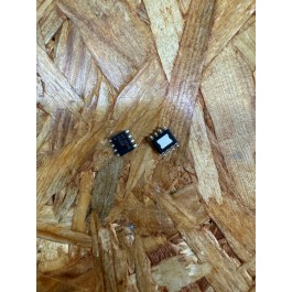 IC SOP-8 APL5934B