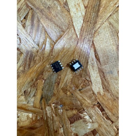 IC SOP-8 APL5934B