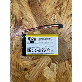 Bateria GPS Navigon 70 / Navigon 71 Compativel Ref: BW800102572