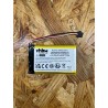 Bateria GPS Navigon 70 / Navigon 71 Compativel Ref: BW800102572