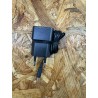 Carregador Micro USB Nokia AC-18E Original