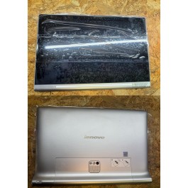 Tablet Lenovo YOGA Tablet 2 Pro-1380F ( NÃO LIGA )