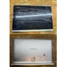 Tablet Lenovo YOGA Tablet 2 Pro-1380F ( NÃO LIGA )