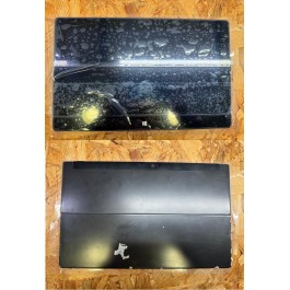 Tablet Microsoft Surface RT - 64GB Recondicionado ( TOUCH RACHADO MAS FUNCIONAL )