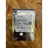 Disco Rigido 750Gb Toshiba SATA 2.5 Recondicionado Ref: MQ01ABD075