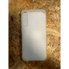 Capa de Silicone Opaca Xiaomi Mi 9 SE / Xiaomi M1903F2G