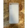 Capa de Silicone Opaca Xiaomi Mi A3 / Xiaomi Mi CC9E