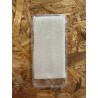 Capa de Silicone Transparente Xiaomi Mi Play / Xiaomi M1901F9E