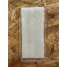 Capa de Silicone Transparente Xiaomi Redmi 7 / Xiaomi M1810F6LG