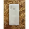 Capa de Silicone Opaca Vodafone Smart X9 / Vodafone VFD 820