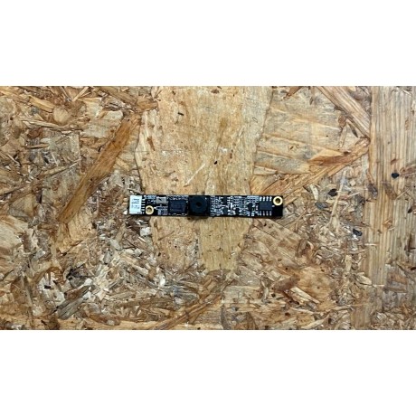 Webcam Toshiba Satellite A300-276 Recondicionado Ref: 001-46122L-A01
