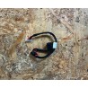 Conector de Carga Toshiba Satellite A300-276 Recondicionado Ref: 6017B0149801