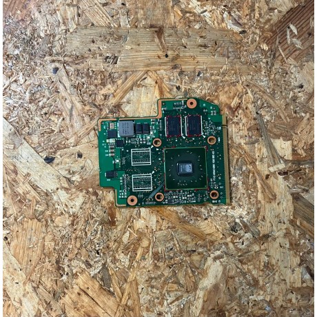Placa Wireless Toshiba Satellite A300-276 Recondicionado Ref: RTL8187SE