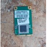 Placa Wireless Toshiba Satellite A300-276 Recondicionado Ref: RTL8187SE