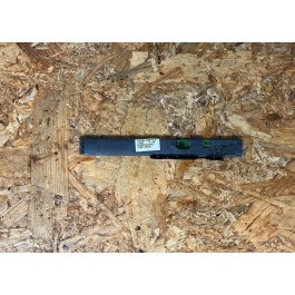 Inverter Toshiba Satellite A300-276 Recondicionado Ref: 6038B0018201