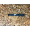 Inverter Toshiba Satellite A300-276 Recondicionado Ref: 6038B0018201