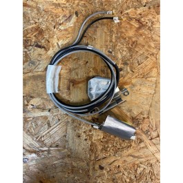 Antenas Wireless HP Pavilion DV6-1000 Recondicionado