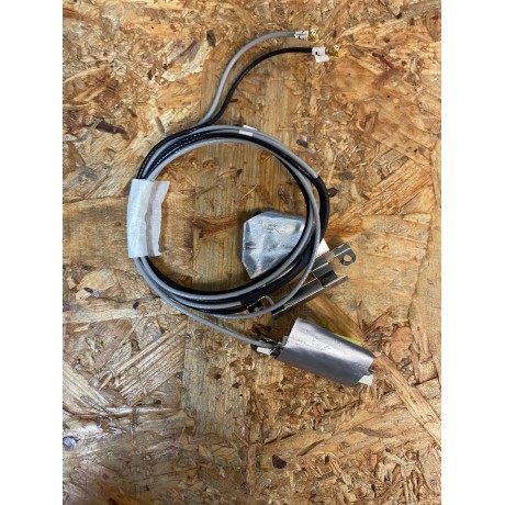 Antenas Wireless HP Pavilion DV6-1000 Recondicionado