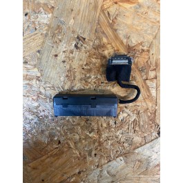 Adaptador de Leitor de DVD HP Pavilion DV6-1000 Recondicionado