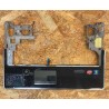 Cover de Teclado HP Pavilion DV6-1000 Recondicionado Ref: 531600-001
