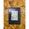 Disco SSD 128Gb Samsung 2.5" SATA-2 Recondicionado Ref: 742036-002