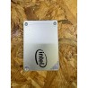 Disco Rigido SSD 120Gb Intel Recondicionado Ref: SSDSC2KW120H6
