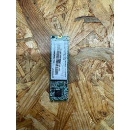 Disco MMC M.2 128Gb Foresee SATA Recondicionado Ref: S40RF128G