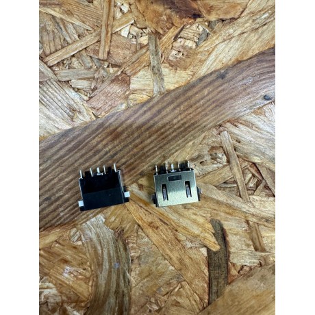 Conector de Carga Lenovo Legion Y540 / Lenovo Legion Y530 / Lenovo Legion Y700
