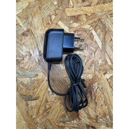 Carregador Samsung ATADS30EBE Original