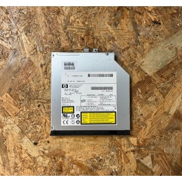 Leitor CD HP Compaq Presario X1030US Recondicionado Ref : GCC-4241N