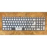 Backlit Teclado HP Pavilion 15-Bs Recondicionado Ref : 9Z.NE1LN.101